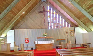 st.matthewchurchinside.jpg